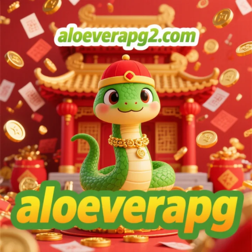 aloeverapg aloeverapg